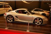 Essen MotorShow 2005