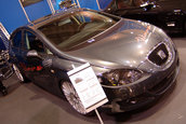Essen MotorShow 2005