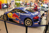 Essen MotorShow 2005