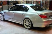 Essen MotorShow 2005