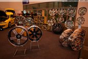 Essen MotorShow 2005