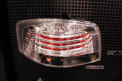 Essen MotorShow 2005