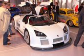 Essen MotorShow 2005