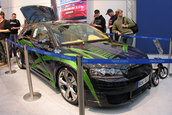 Essen MotorShow 2005