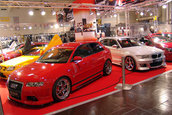 Essen MotorShow 2005