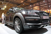 Essen MotorShow 2005