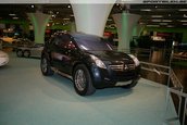 Essen MotorShow 2005