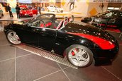 Essen MotorShow 2005