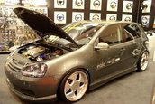 Essen MotorShow 2005