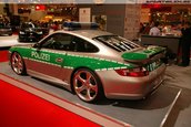Essen MotorShow 2005