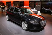 Essen MotorShow 2005