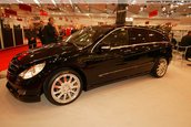 Essen MotorShow 2005