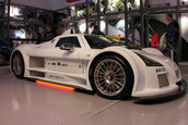 Essen MotorShow 2005