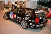 Essen MotorShow 2005