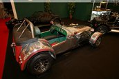 Essen MotorShow 2005