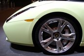 Essen MotorShow 2005