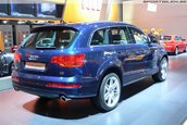 Essen MotorShow 2005