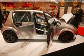 Essen MotorShow 2005