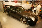 Essen MotorShow 2005