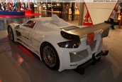 Essen MotorShow 2005