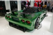 Essen MotorShow 2005