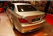 Essen MotorShow 2005