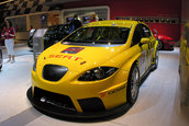 Essen MotorShow 2005