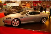 Essen MotorShow 2005