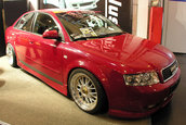 Essen MotorShow 2005