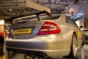 Essen MotorShow 2005