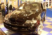 Essen MotorShow 2005