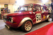 Essen MotorShow 2005