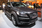 Essen MotorShow 2005