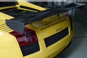Essen MotorShow 2005