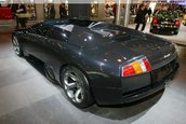 Essen MotorShow 2005