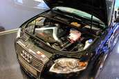 Essen MotorShow 2005