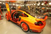 Essen MotorShow 2005