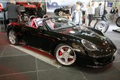 Essen MotorShow 2005