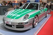 Essen MotorShow 2005