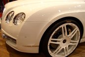 Essen MotorShow 2005