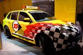 Essen MotorShow 2005