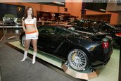 Essen MotorShow 2005