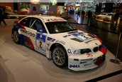 Essen MotorShow 2005