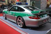 Essen MotorShow 2005
