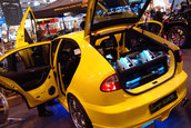 Essen MotorShow 2005