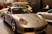 Essen MotorShow 2005