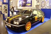 Essen MotorShow 2005