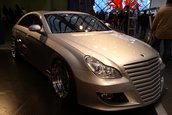 Essen MotorShow 2005