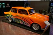 Essen MotorShow 2005
