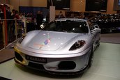 Essen MotorShow 2005